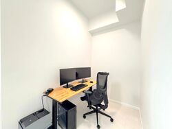 Peak Residence (D11), Condominium #526108741